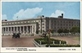 19-079.jpg
