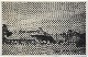 25-053.jpg