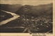 19-108.jpg