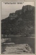 21-118.jpg