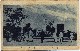 25-134.jpg