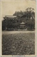 16-116.jpg