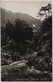 16-119.jpg
