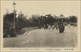 11-010.jpg