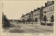 11-012.jpg