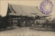 10-124.jpg