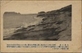16-091.jpg