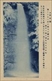 10-196.jpg