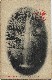 25-108.jpg