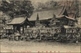16-102.jpg
