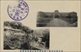 10-176.jpg