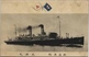01-003.jpg
